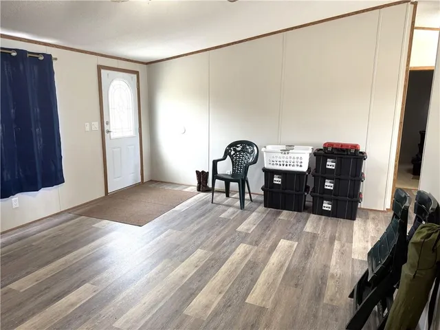 $199,000 | 600 South 7th Street, Deepwater, MO 64740