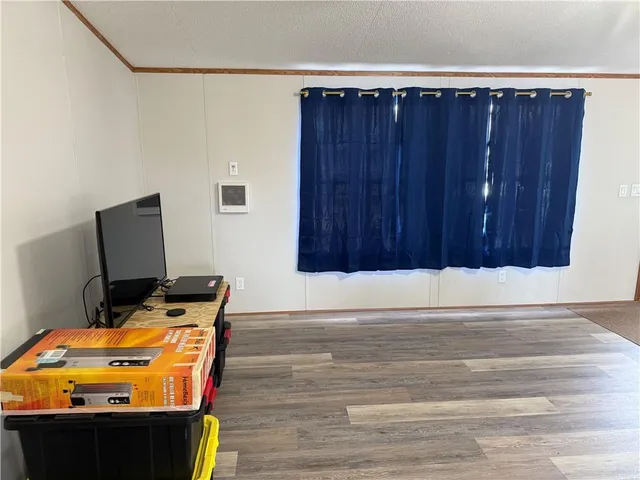 $199,000 | 600 South 7th Street, Deepwater, MO 64740