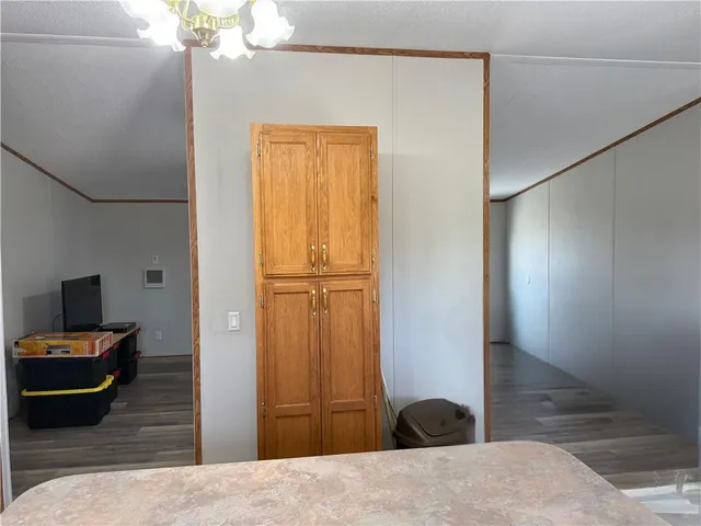 $199,000 | 600 South 7th Street, Deepwater, MO 64740