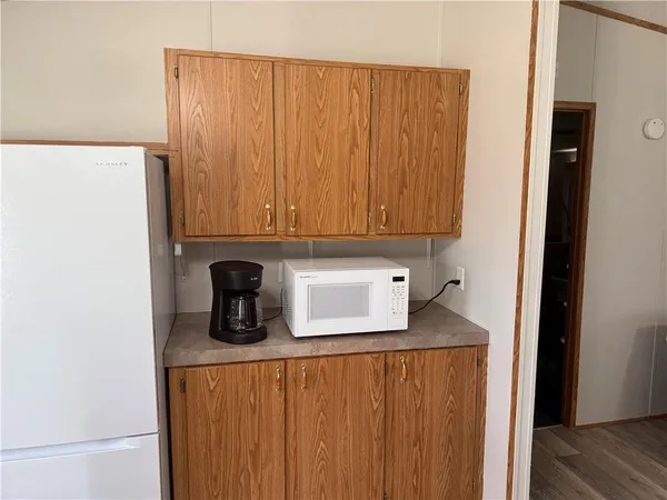 $180,000 | 600 South 7th Street, Deepwater, MO 64740