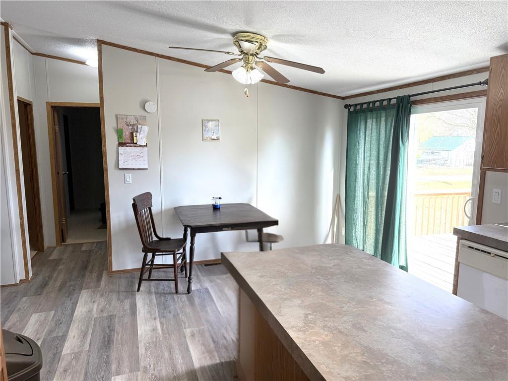 600 South 7th Street Deepwater, MO 64740 - Photo 23 of 38