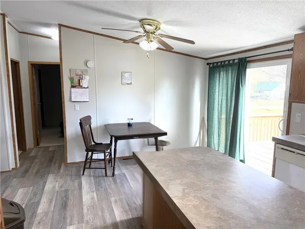 $180,000 | 600 South 7th Street, Deepwater, MO 64740