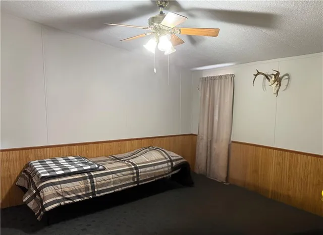 $199,000 | 600 South 7th Street, Deepwater, MO 64740