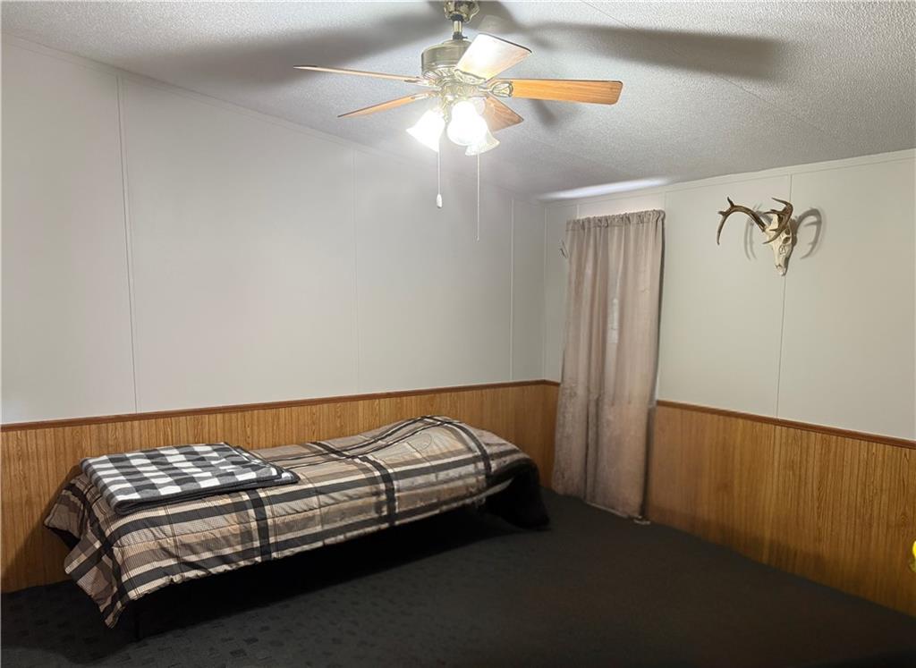 600 South 7th Street Deepwater, MO 64740 - Photo 24 of 38