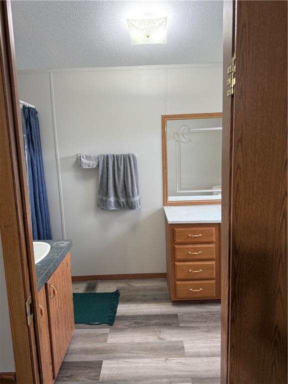 600 South 7th Street Deepwater, MO 64740 - Photo 25 of 38