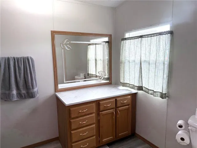 $199,000 | 600 South 7th Street, Deepwater, MO 64740