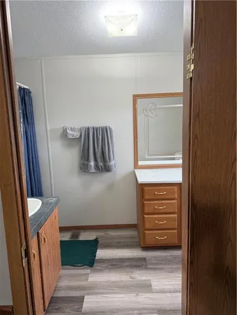 $180,000 | 600 South 7th Street, Deepwater, MO 64740