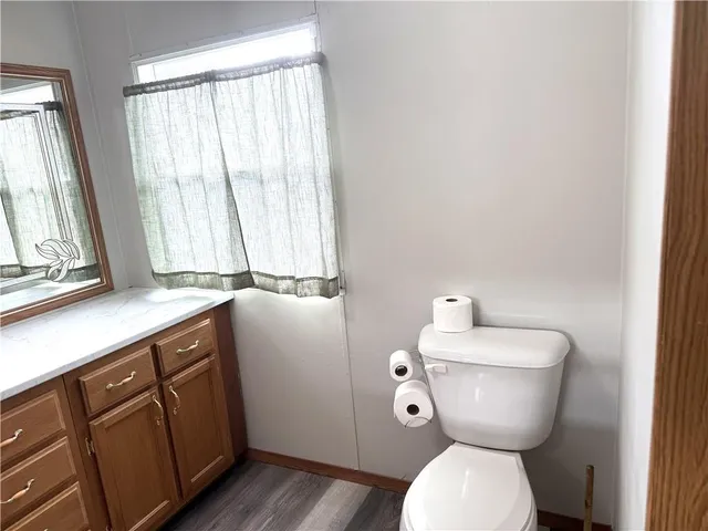 $199,000 | 600 South 7th Street, Deepwater, MO 64740