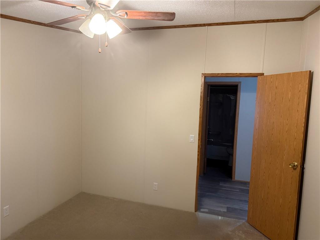 600 South 7th Street Deepwater, MO 64740 - Photo 29 of 38