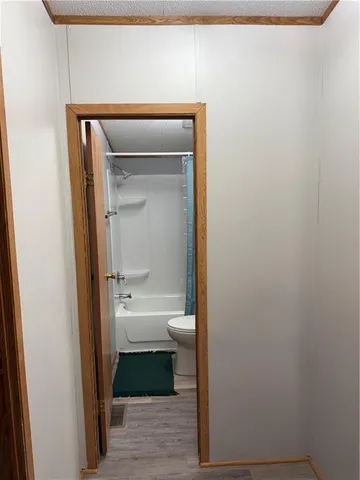 $199,000 | 600 South 7th Street, Deepwater, MO 64740