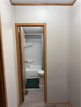 $180,000 | 600 South 7th Street, Deepwater, MO 64740