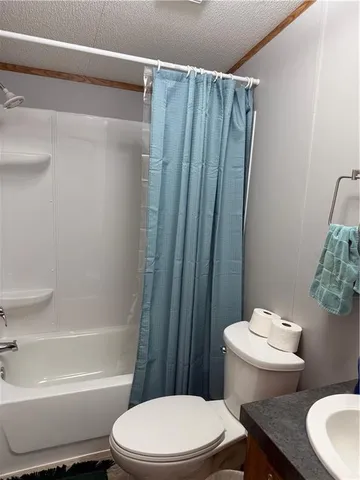 $199,000 | 600 South 7th Street, Deepwater, MO 64740