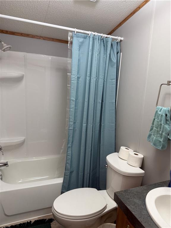 600 South 7th Street Deepwater, MO 64740 - Photo 31 of 38