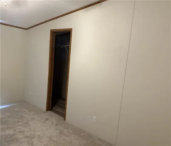 $199,000 | 600 South 7th Street, Deepwater, MO 64740