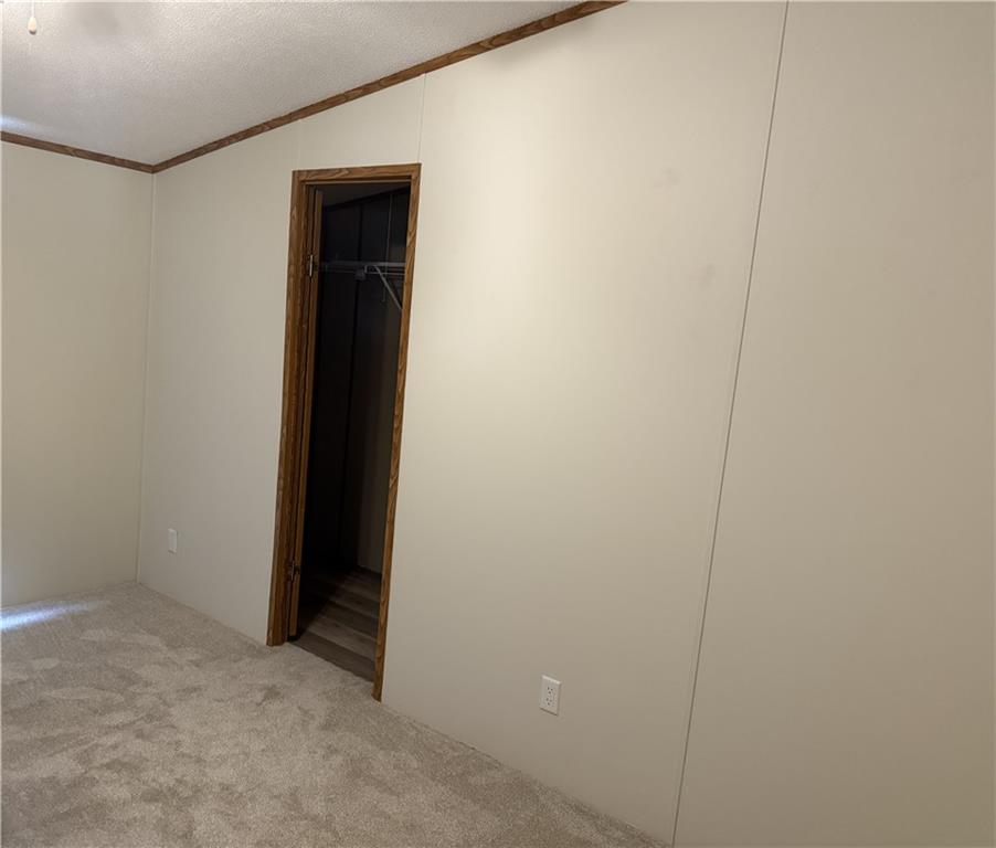 600 South 7th Street Deepwater, MO 64740 - Photo 32 of 38