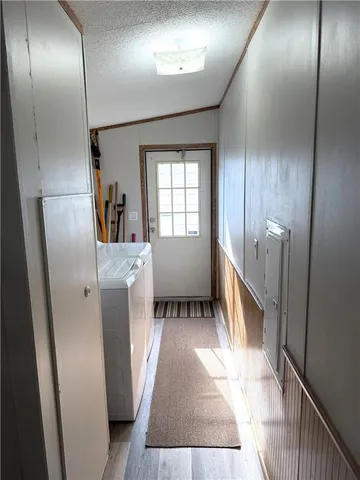 $199,000 | 600 South 7th Street, Deepwater, MO 64740