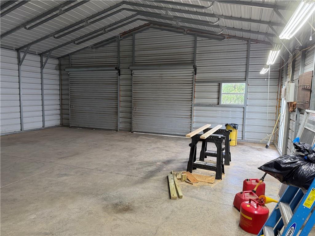 600 South 7th Street Deepwater, MO 64740 - Photo 6 of 38