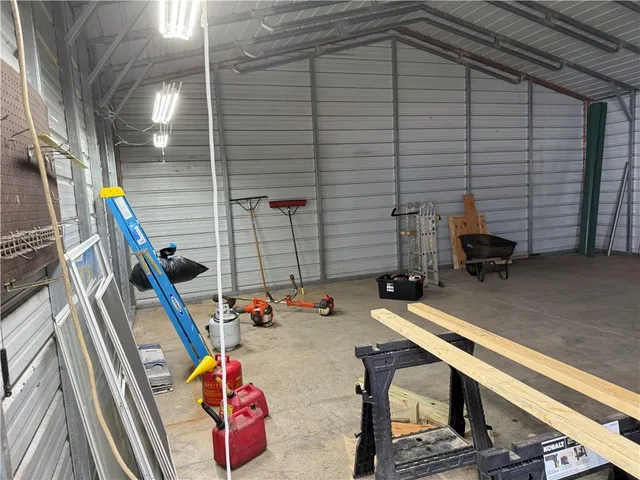 $199,000 | 600 South 7th Street, Deepwater, MO 64740