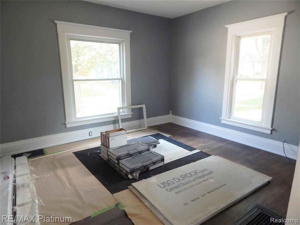 116 Jewett Street Howell, MI 48843 - Photo 9 of 66