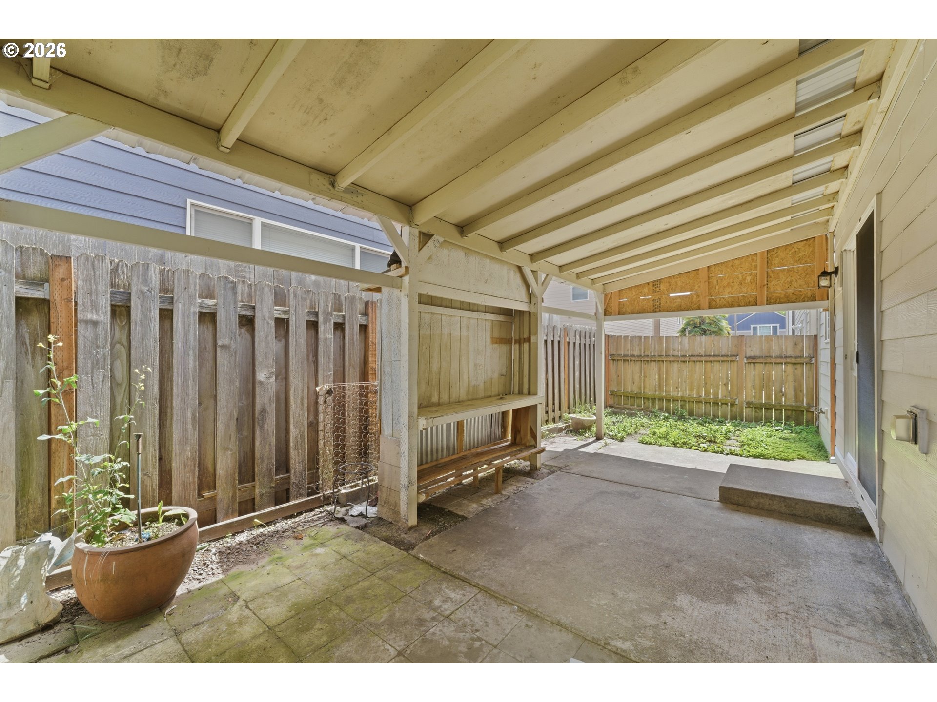 4332 Southwest 183rd Terrace Beaverton, OR 97078 - Photo 33 of 33