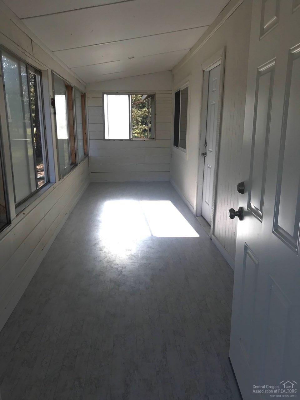 16992 Cagle Road La Pine, OR 97739 - Photo 10 of 11 Additional Photo