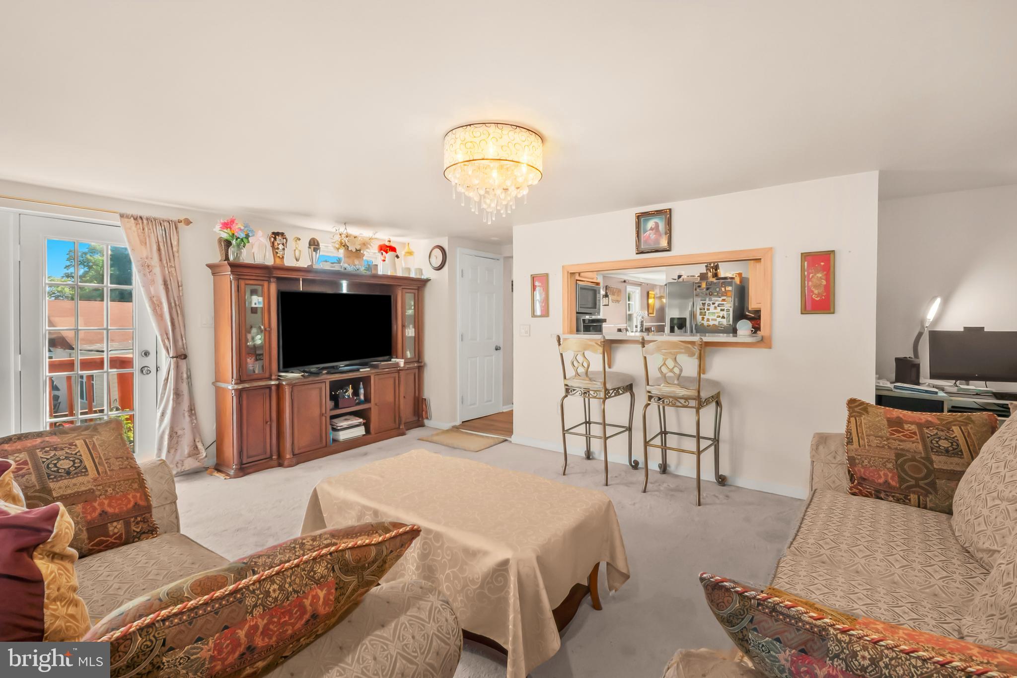13430 Trevose Road Philadelphia, PA 19116 - Photo 12 of 39