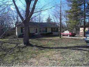 3301 Greenridge Road Columbia, MO 65202 - Photo 1 of 1
