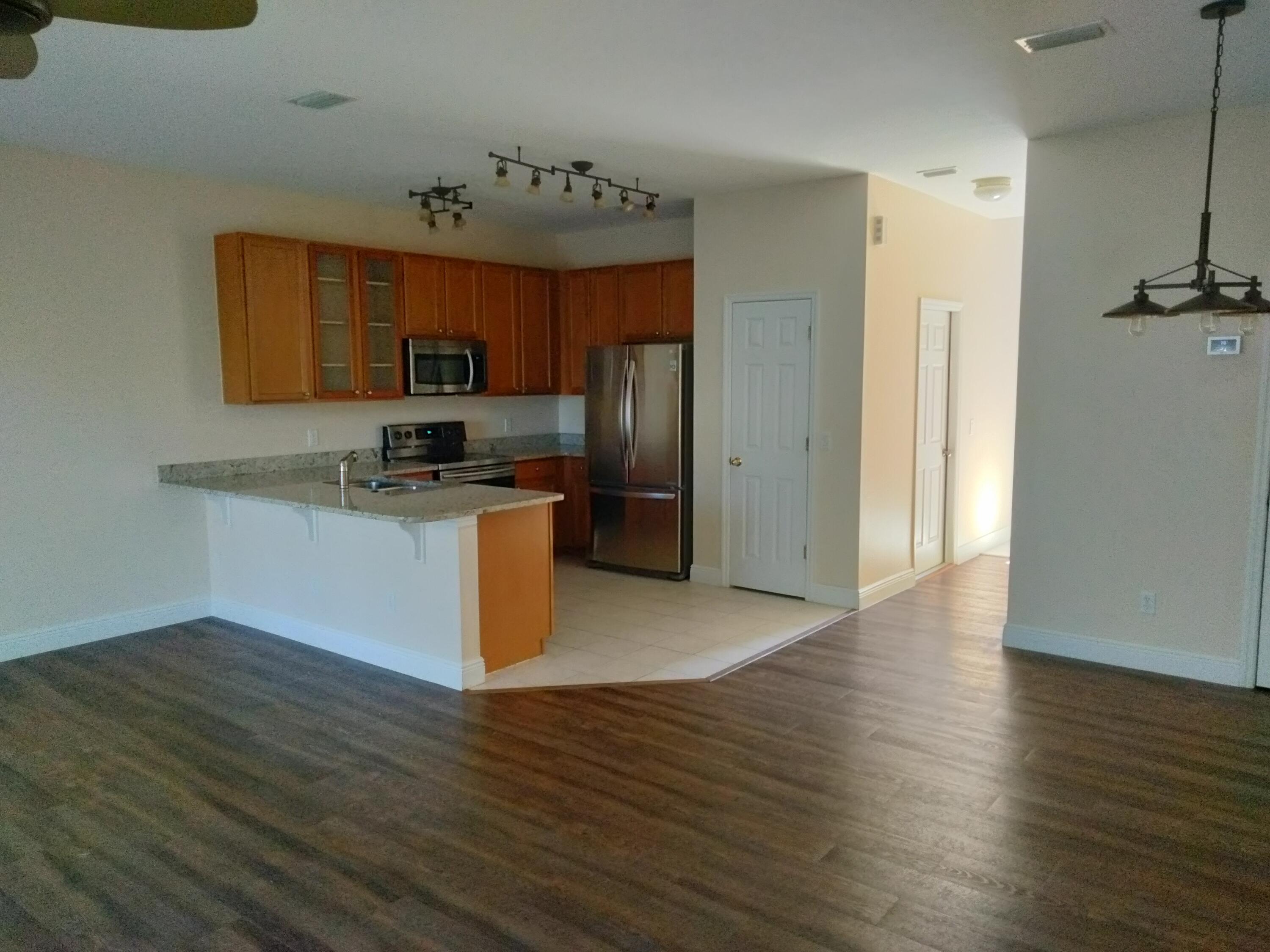 2775 Reston Street, Unit 105 Melbourne, FL 32935 - Photo 7 of 26 IMG20240531155127