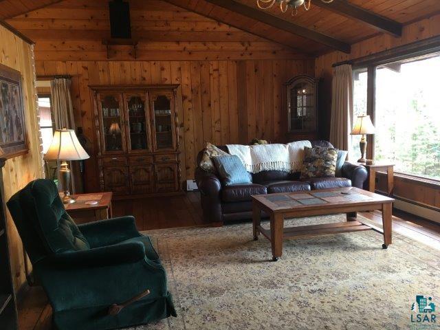 1332 Trygg Road Ely, MN 55731 - Photo 10 of 24