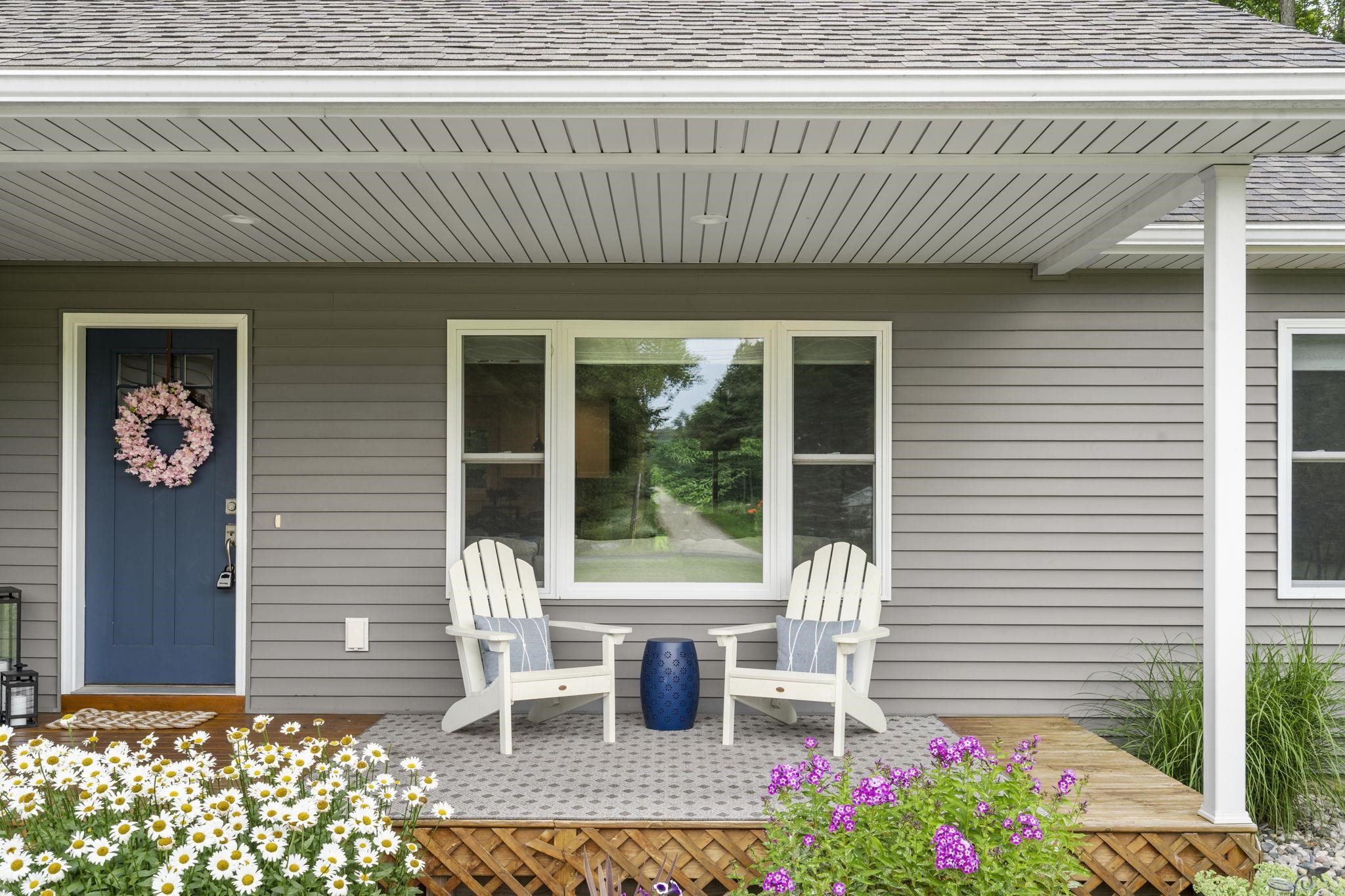 5404 Barney Road Traverse City, MI 49684 - Photo 44 of 47 1947951-85d06174-e907-4b30-99f9-896ac7d0a6d9.JPG