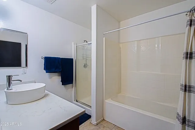 $319,900 | 11355 East Verbina Lane, Florence, AZ 85132