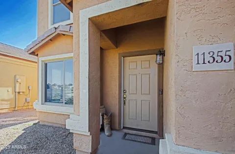 $319,900 | 11355 East Verbina Lane, Florence, AZ 85132