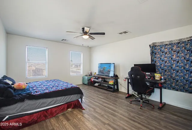 $319,900 | 11355 East Verbina Lane, Florence, AZ 85132