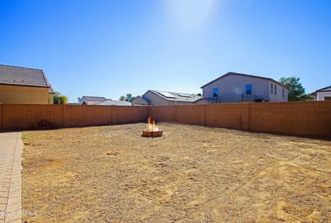 $319,900 | 11355 East Verbina Lane, Florence, AZ 85132