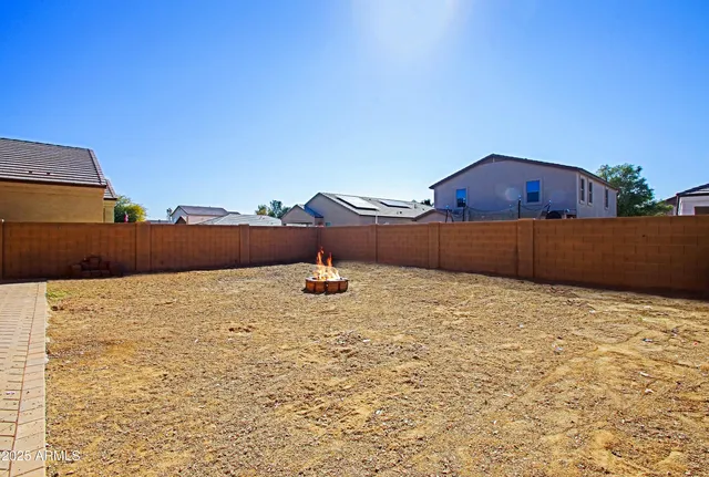 $319,900 | 11355 East Verbina Lane, Florence, AZ 85132
