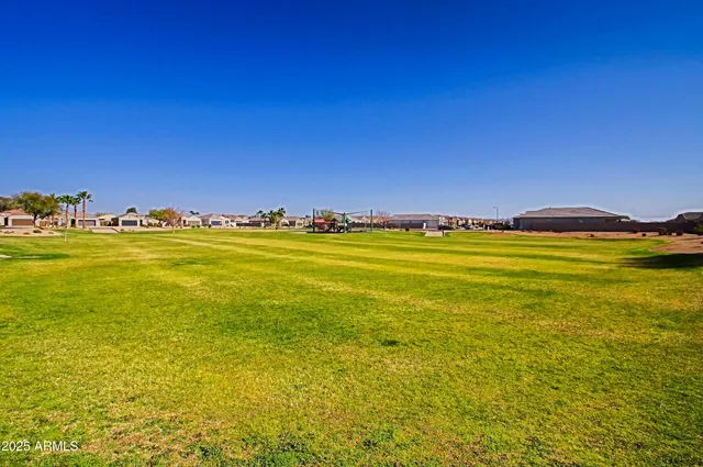 $319,900 | 11355 East Verbina Lane, Florence, AZ 85132