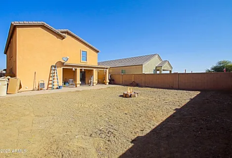$319,900 | 11355 East Verbina Lane, Florence, AZ 85132