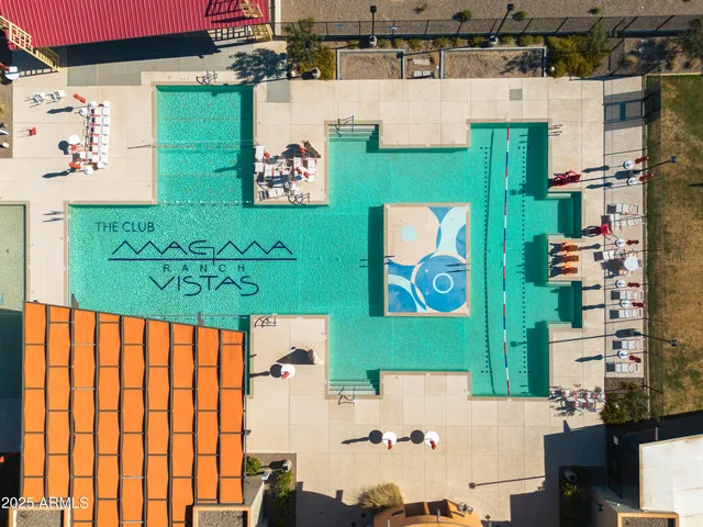 $319,900 | 11355 East Verbina Lane, Florence, AZ 85132