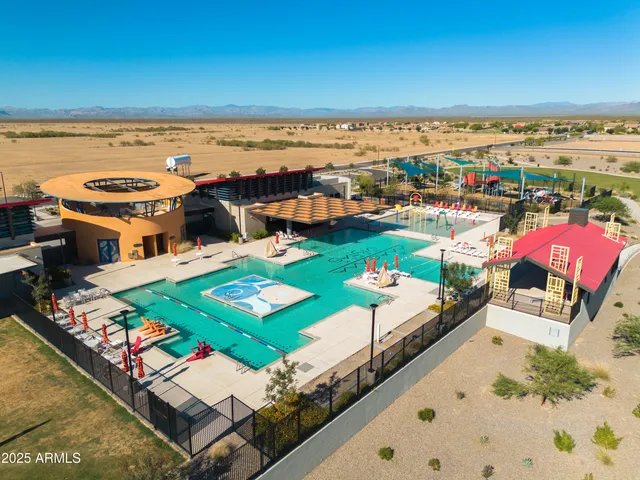 $319,900 | 11355 East Verbina Lane, Florence, AZ 85132