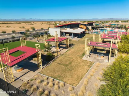 $319,900 | 11355 East Verbina Lane, Florence, AZ 85132