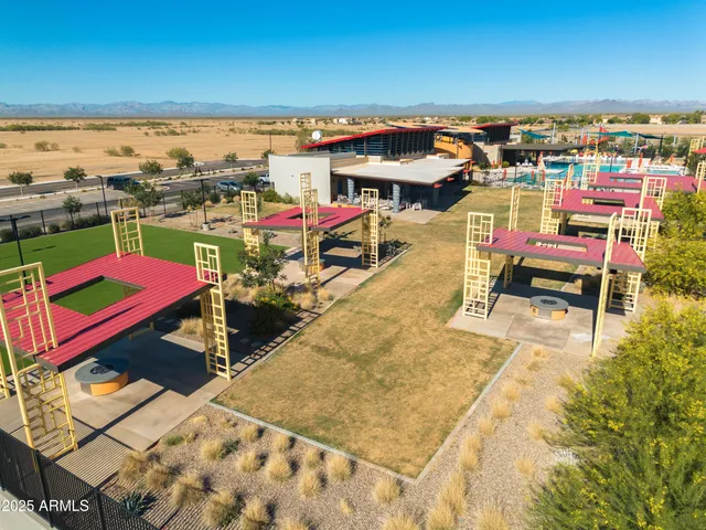 $319,900 | 11355 East Verbina Lane, Florence, AZ 85132