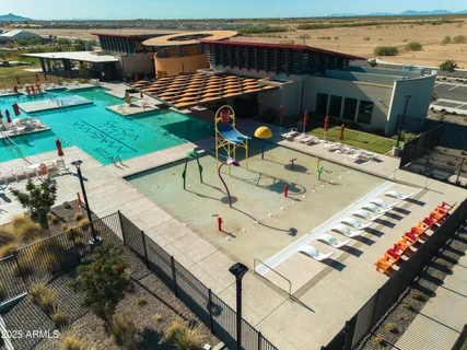 $319,900 | 11355 East Verbina Lane, Florence, AZ 85132