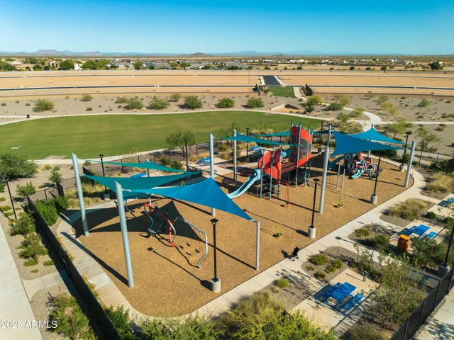 $319,900 | 11355 East Verbina Lane, Florence, AZ 85132