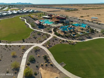 $319,900 | 11355 East Verbina Lane, Florence, AZ 85132