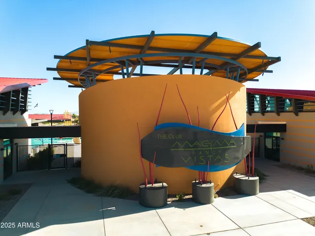 $319,900 | 11355 East Verbina Lane, Florence, AZ 85132