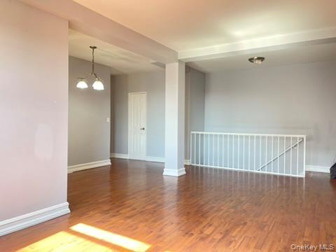 99-72 66th Road, Unit 9K Queens, NY 11374 - Photo 12 of 19