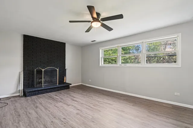 $250,000 | 6260 Sunflower Drive, Matteson, IL 60443