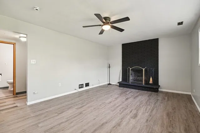 $250,000 | 6260 Sunflower Drive, Matteson, IL 60443