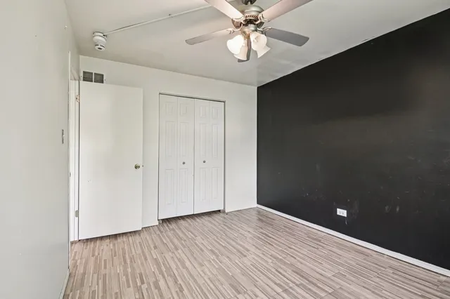 $250,000 | 6260 Sunflower Drive, Matteson, IL 60443