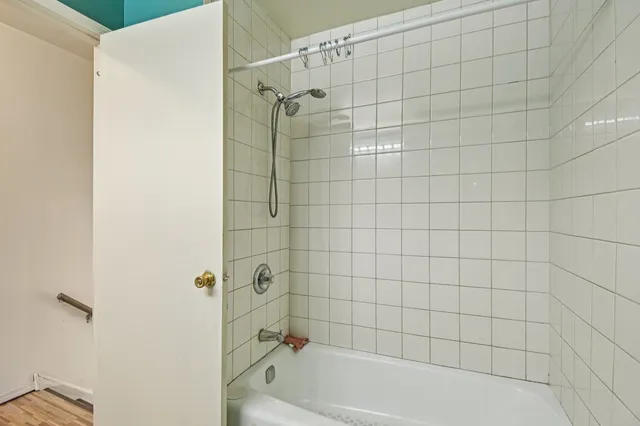 $250,000 | 6260 Sunflower Drive, Matteson, IL 60443